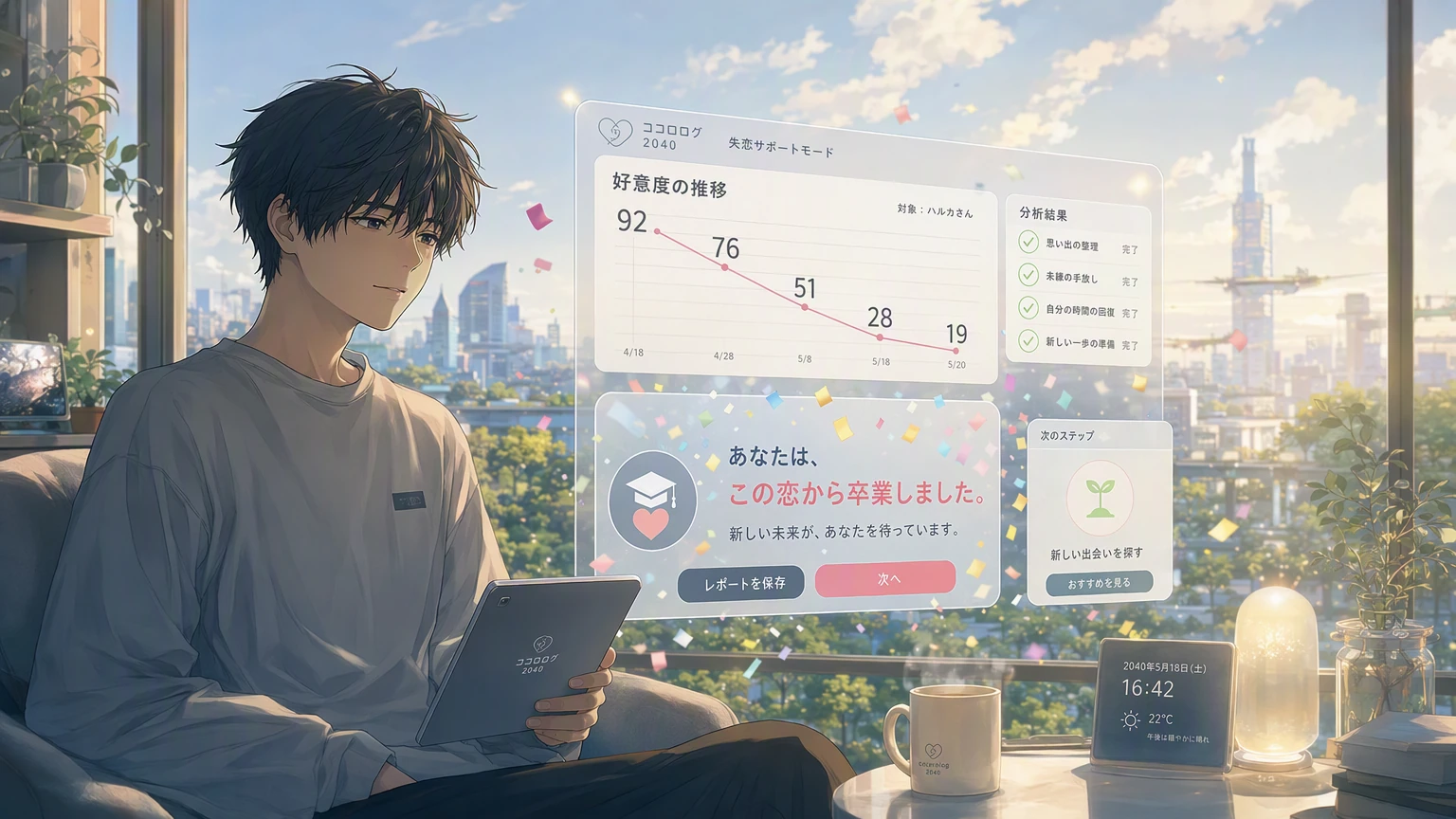 次へ。